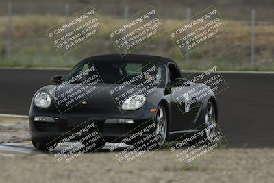 media/Mar-30-2025-Audi Club (Sun) [[b708a45994]]/C group/Session 2 (turn 9)/